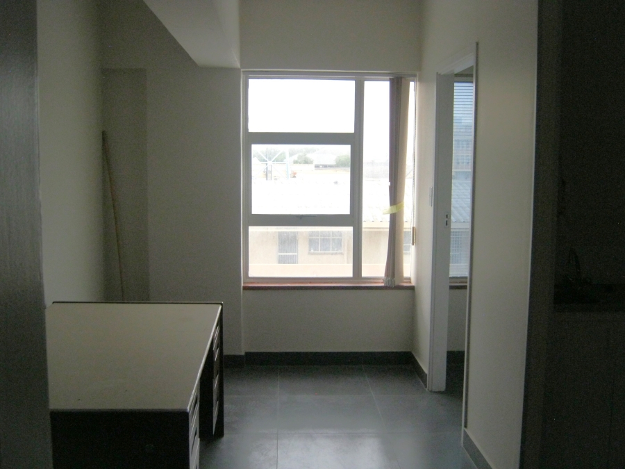 To Let commercial Property for Rent in Strand Central Western Cape